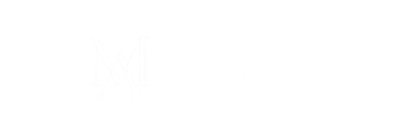 Your Site Title