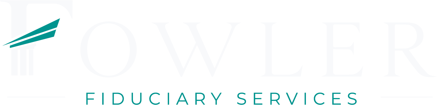 Fowler Fiduciary Services