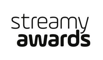 Streamy_Awards_logo
