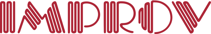 hollywood_improv_logo