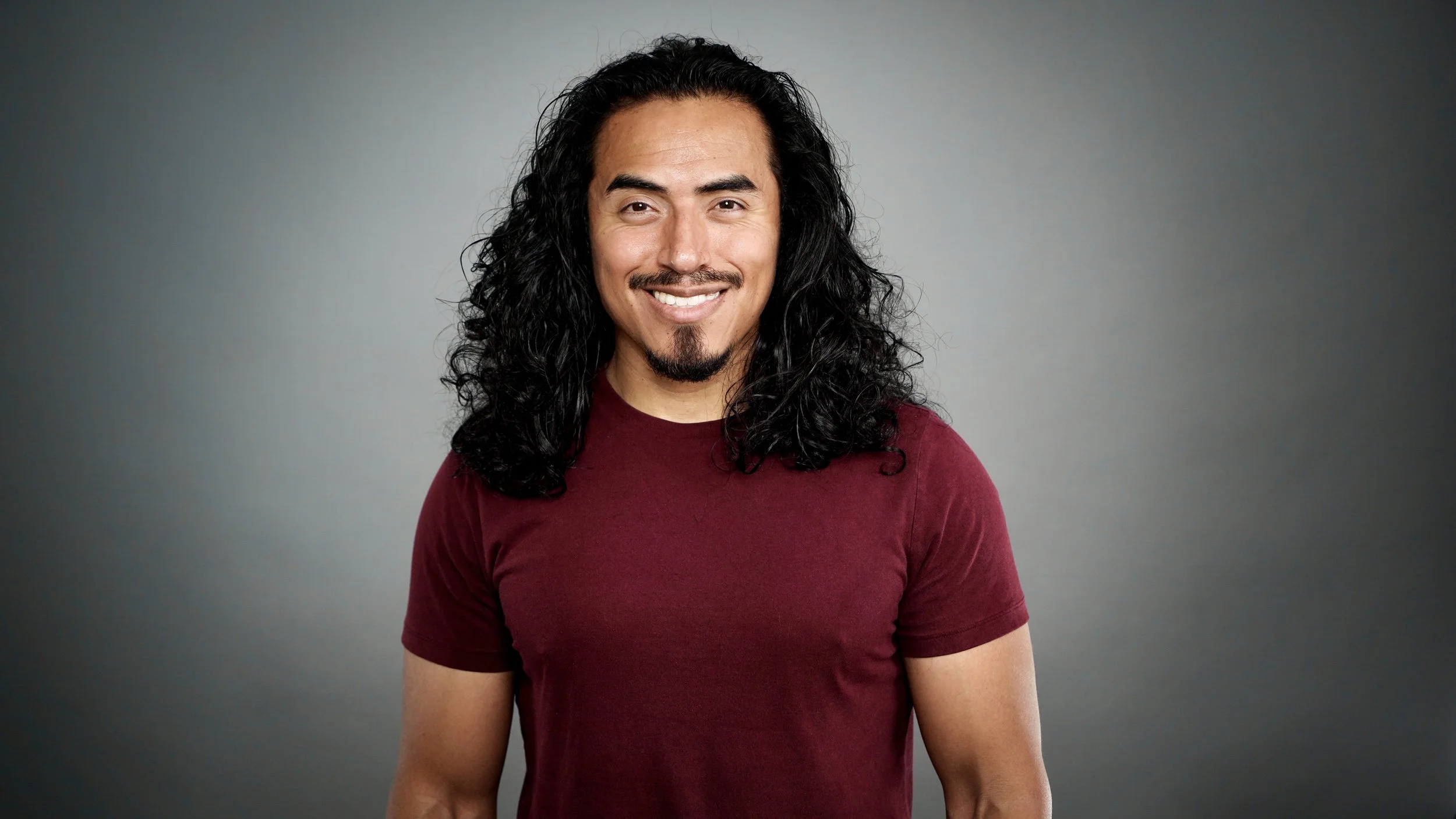 Oscar Armando Siliezar, Founder and Filmmaker at GENIUS FILMS, Los Angeles video production company