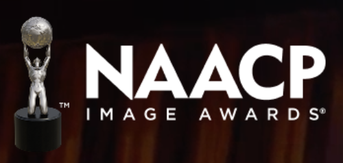 NAACP IMAGE AWARDS