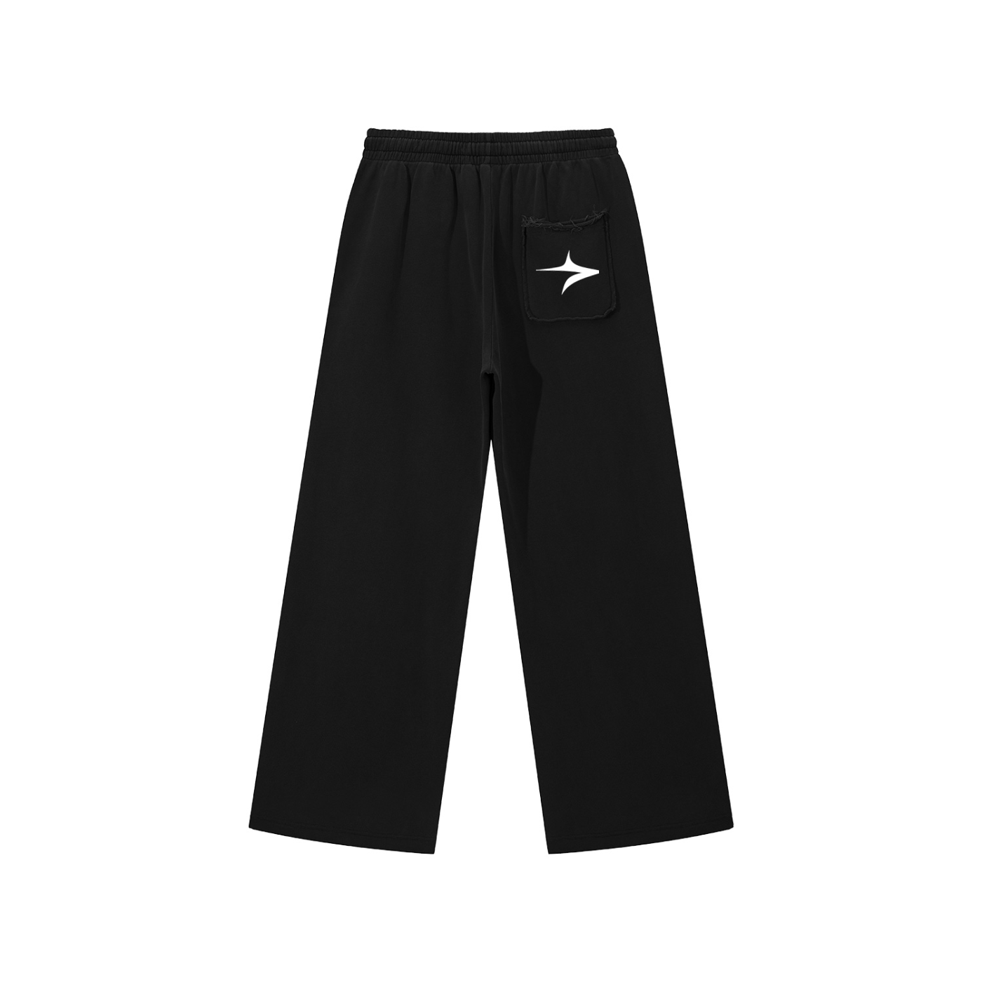 DRÏFT Snow Washed Sweatpants
