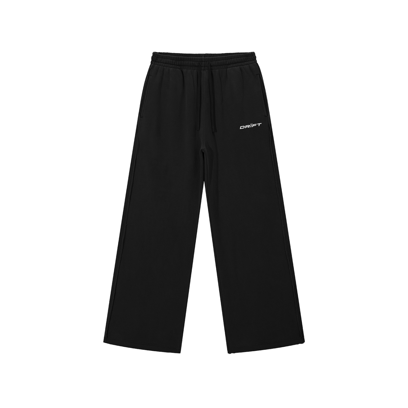 DRÏFT Snow Washed Sweatpants