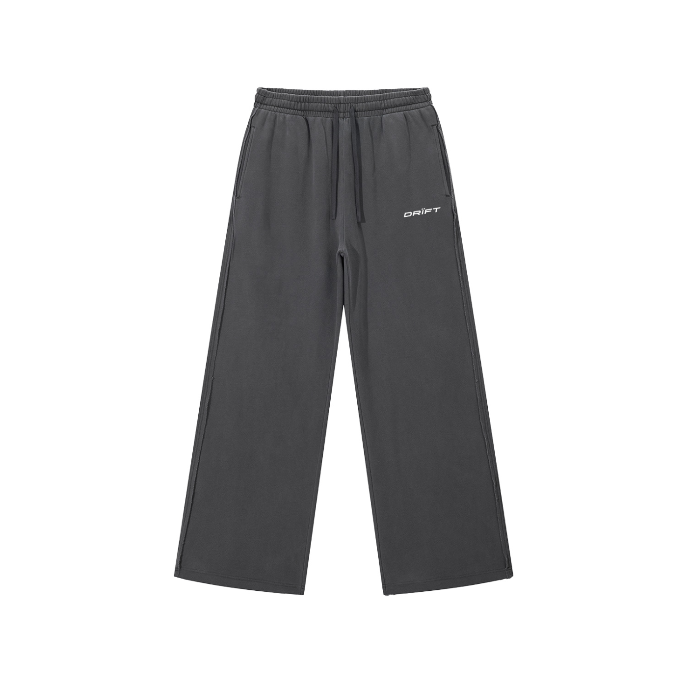 DRÏFT Snow Washed Sweatpants