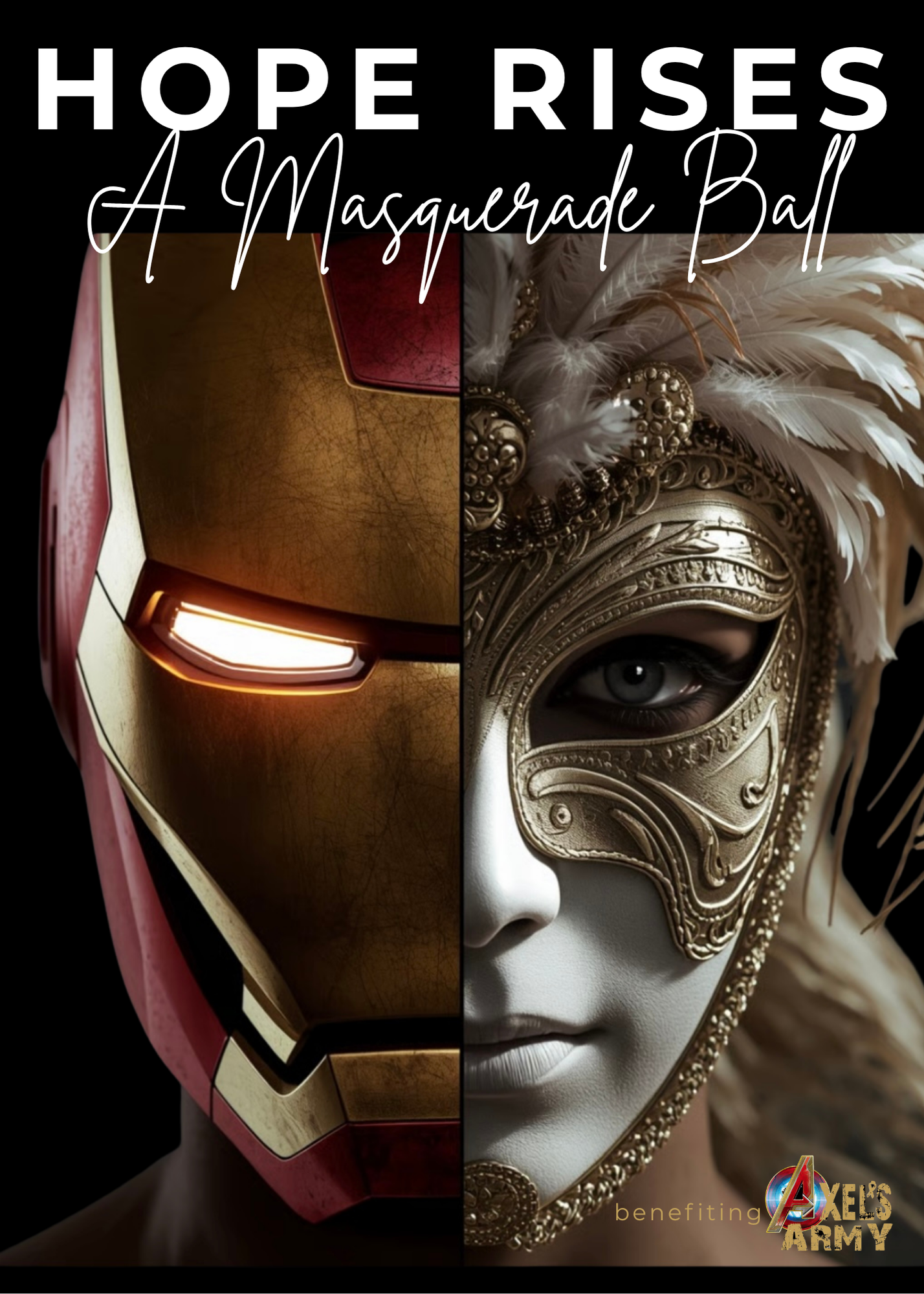 Masquerade.png
