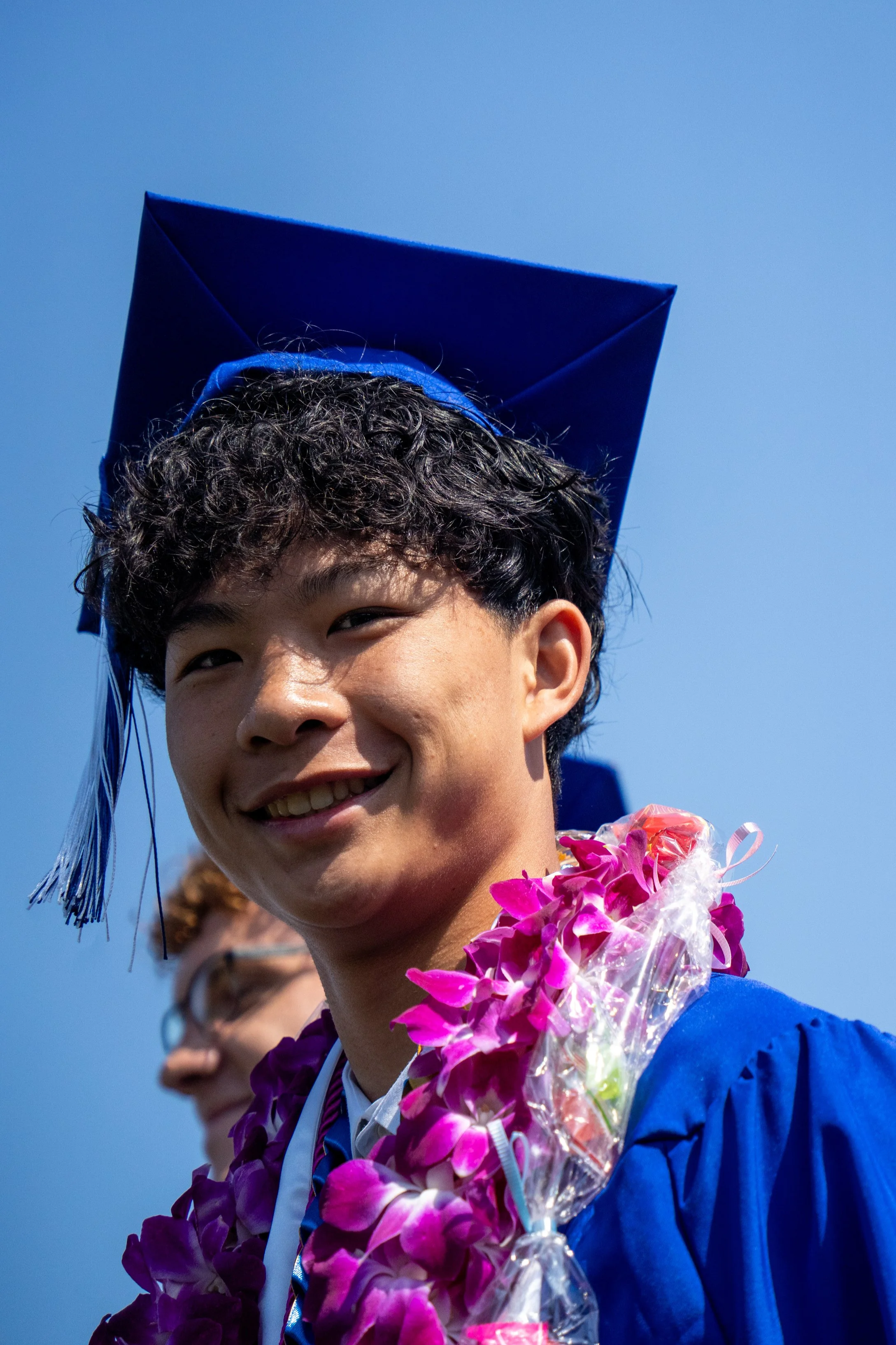 DSC06606.png