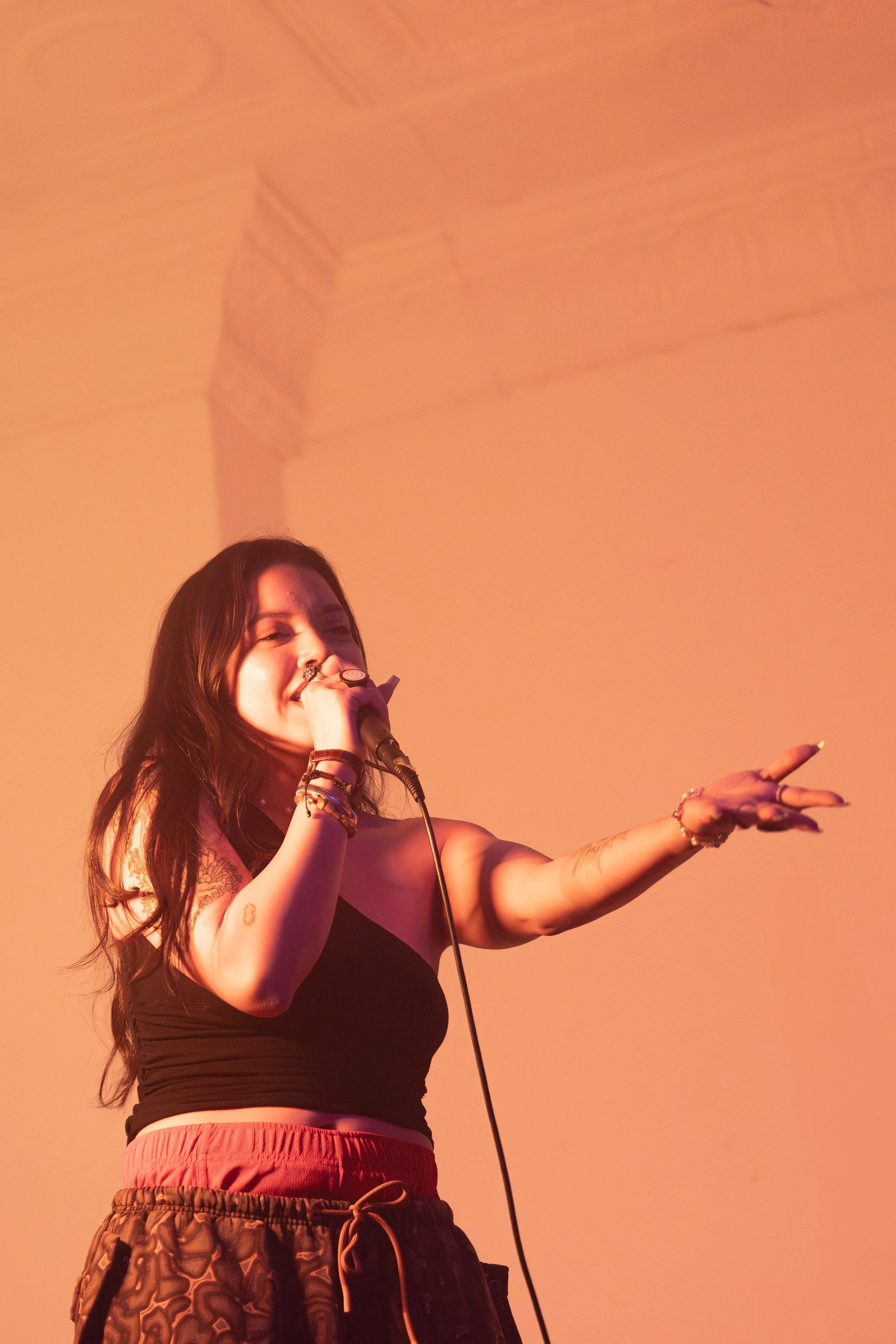 DSC02052.jpg