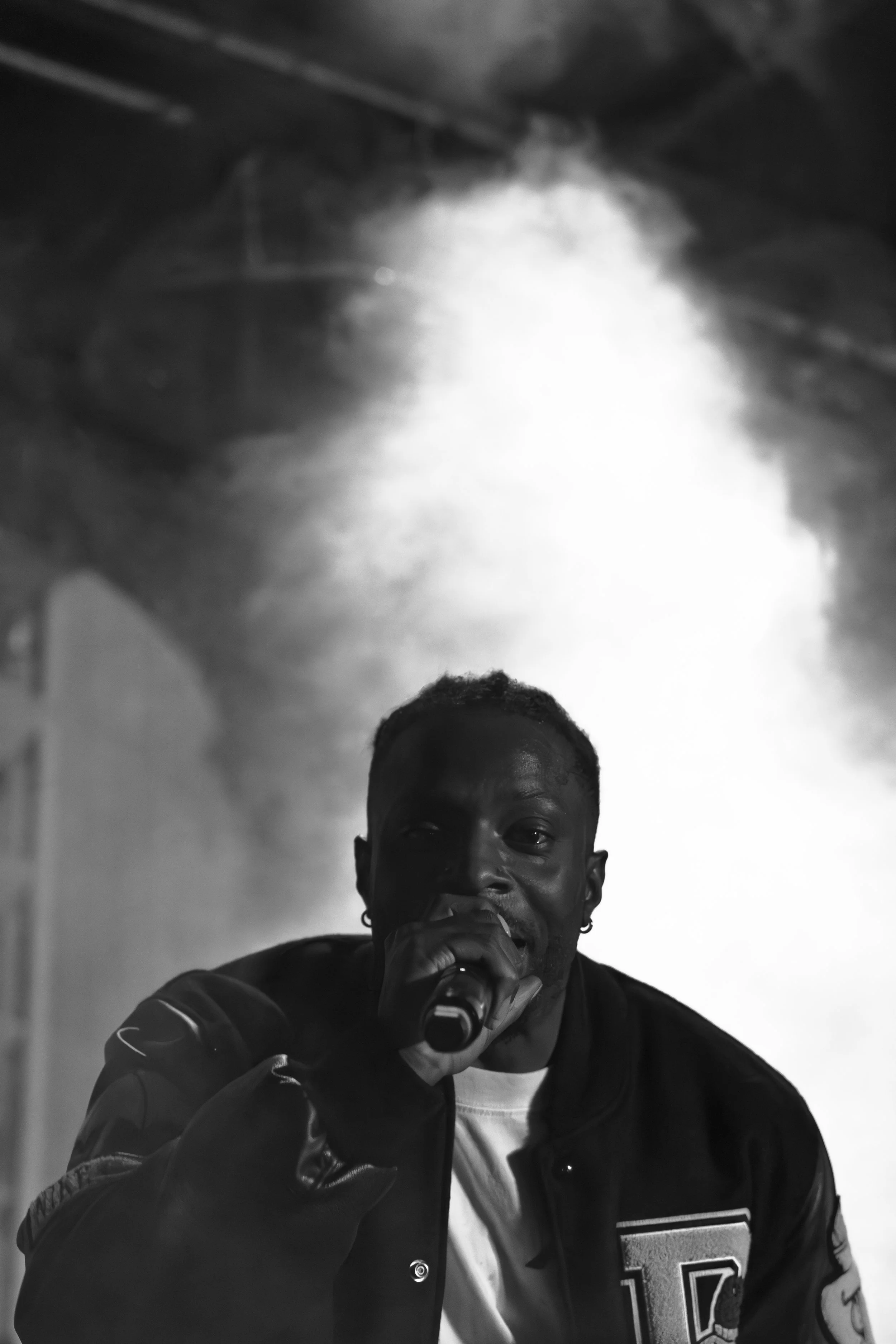 DSC02831-2.jpg