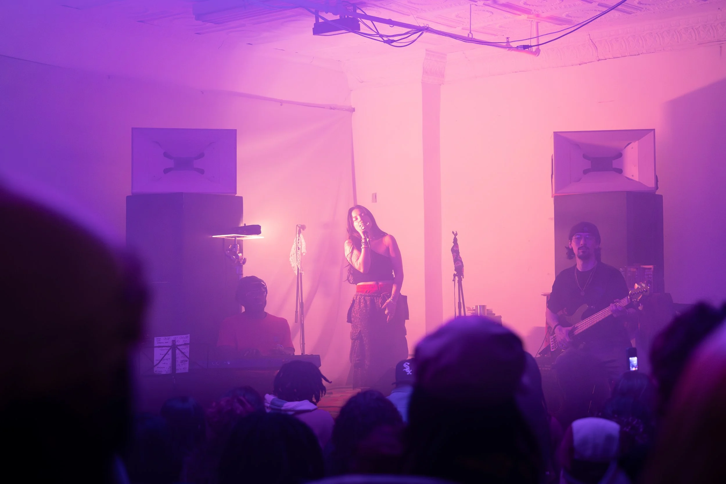 DSC02140.jpg
