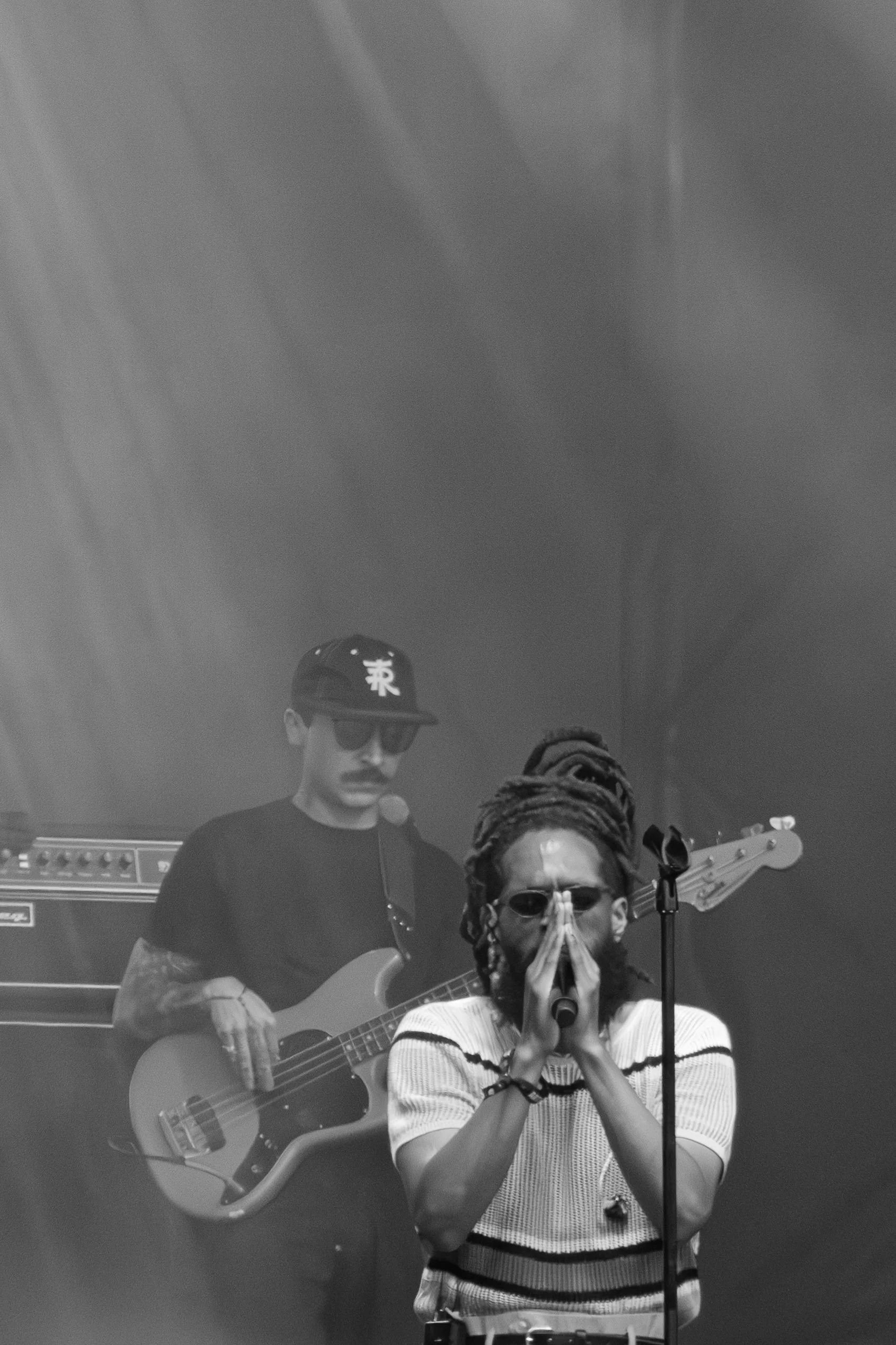 DSC03458-2.jpg