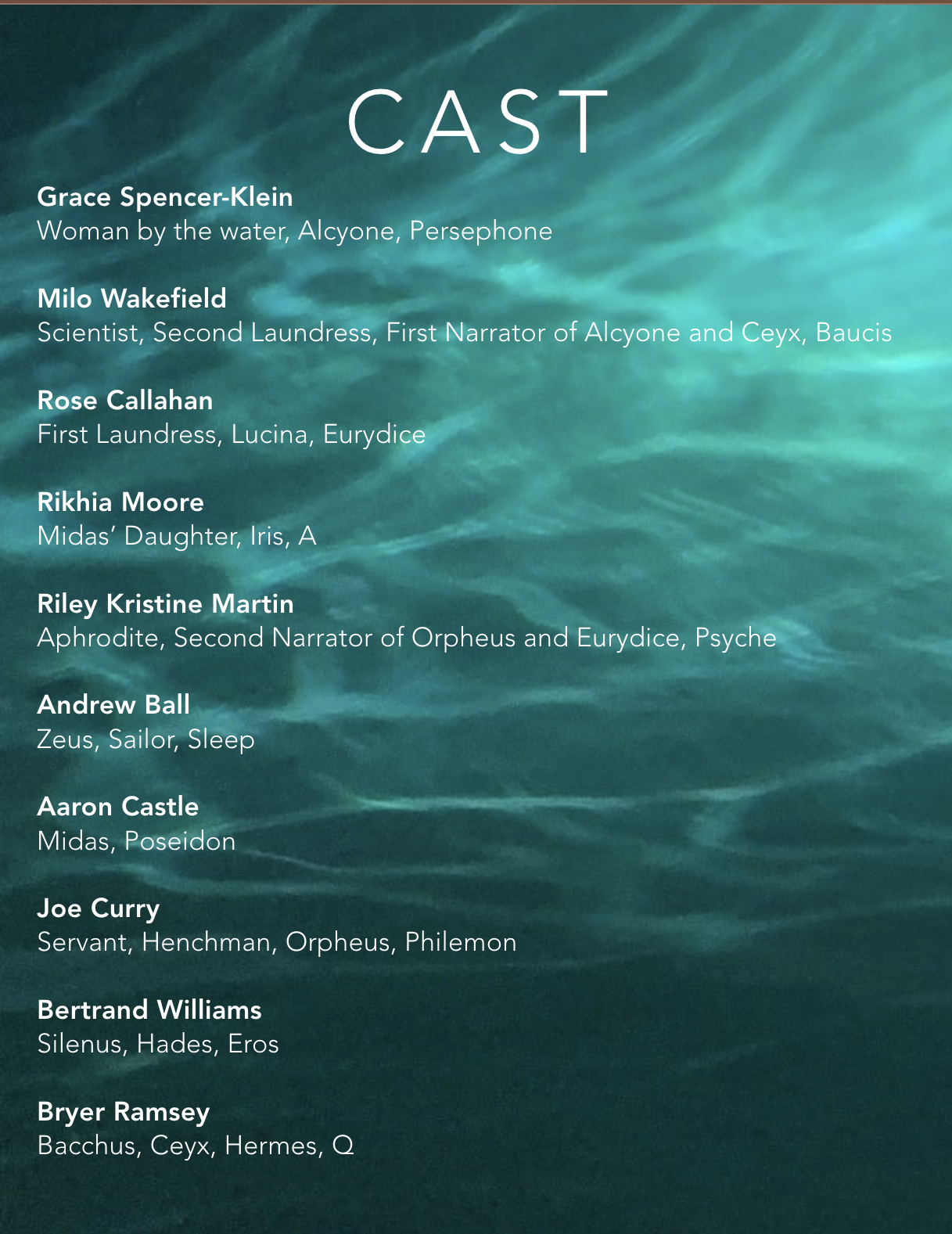 Screenshot 2026-05-10 at 6.53.37 PM.png