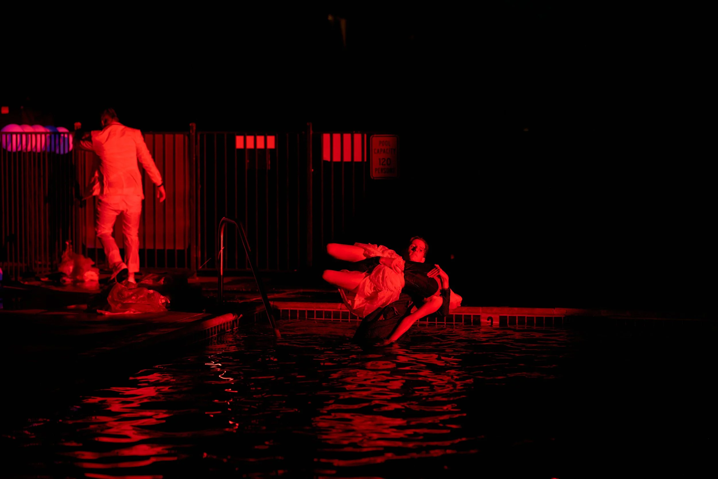CIA_20260504_04024.jpg