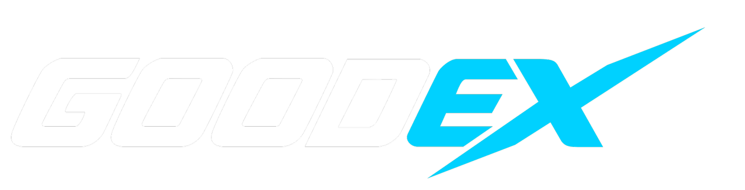 GOODEX