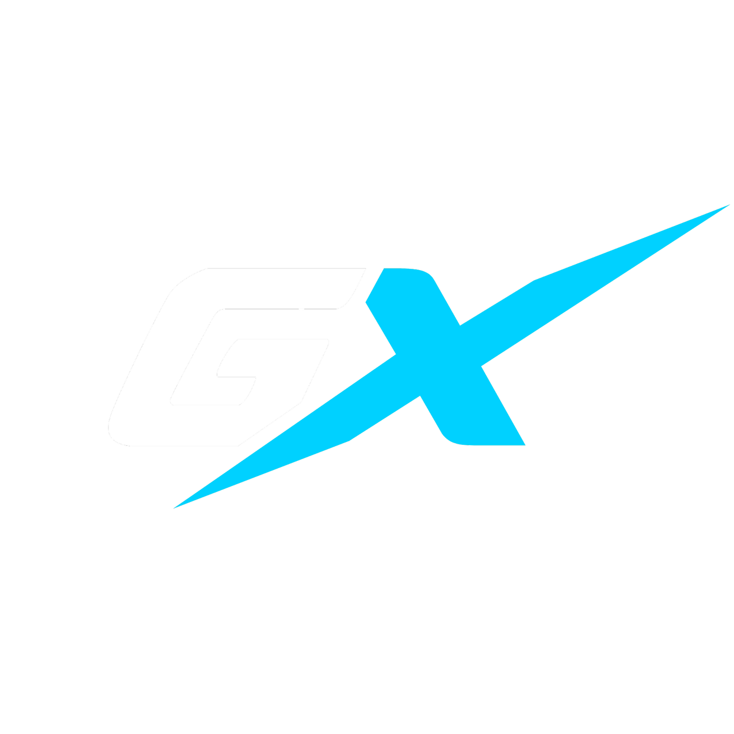 GOODEX