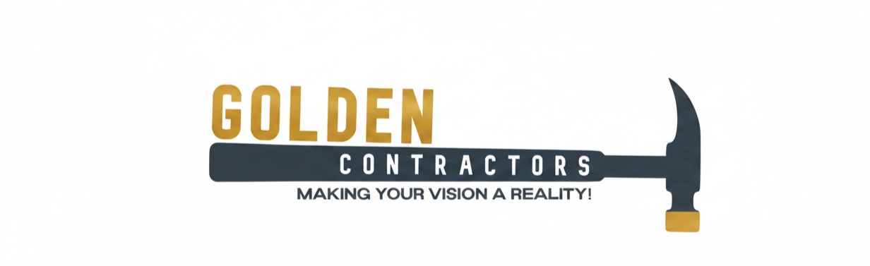 Golden Contractors 