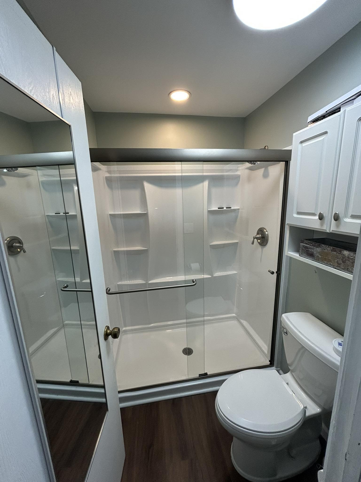 Home Remodeling