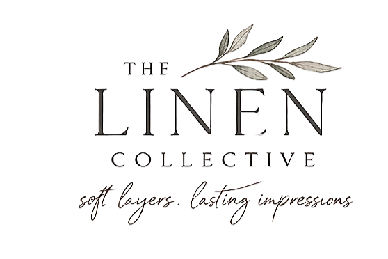 The Linen Collective