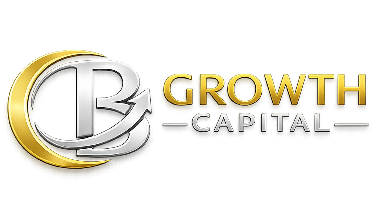 CB Growth Capital
