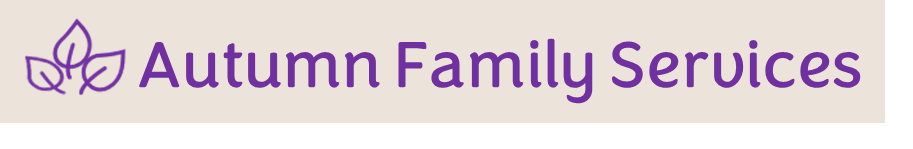 Autumn Family Services