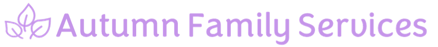 Autumn Family Services