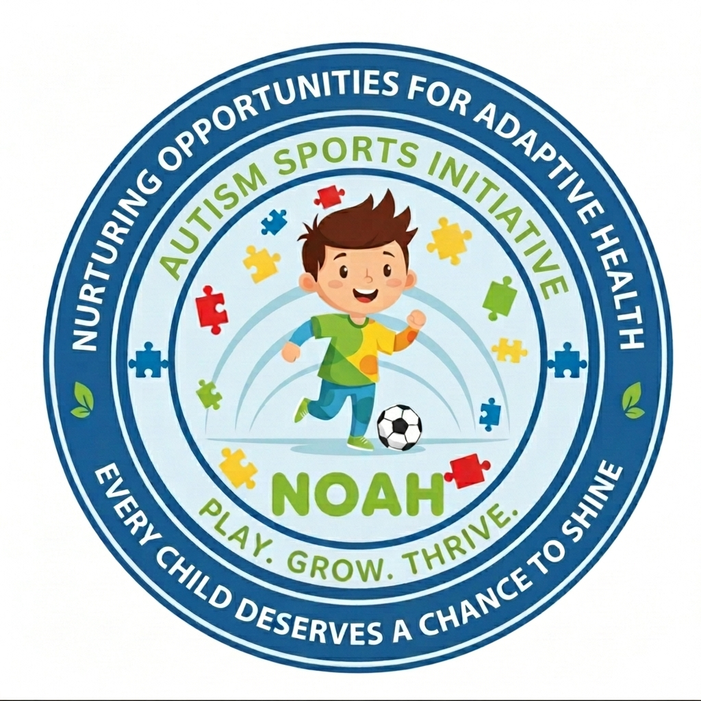 noahshiningstars.org
