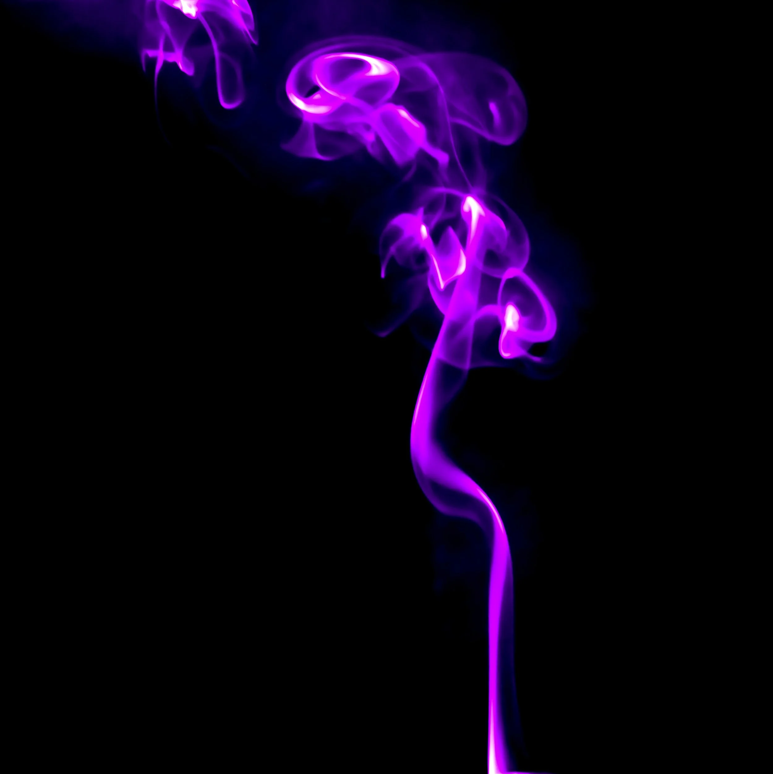 Flame.jpg