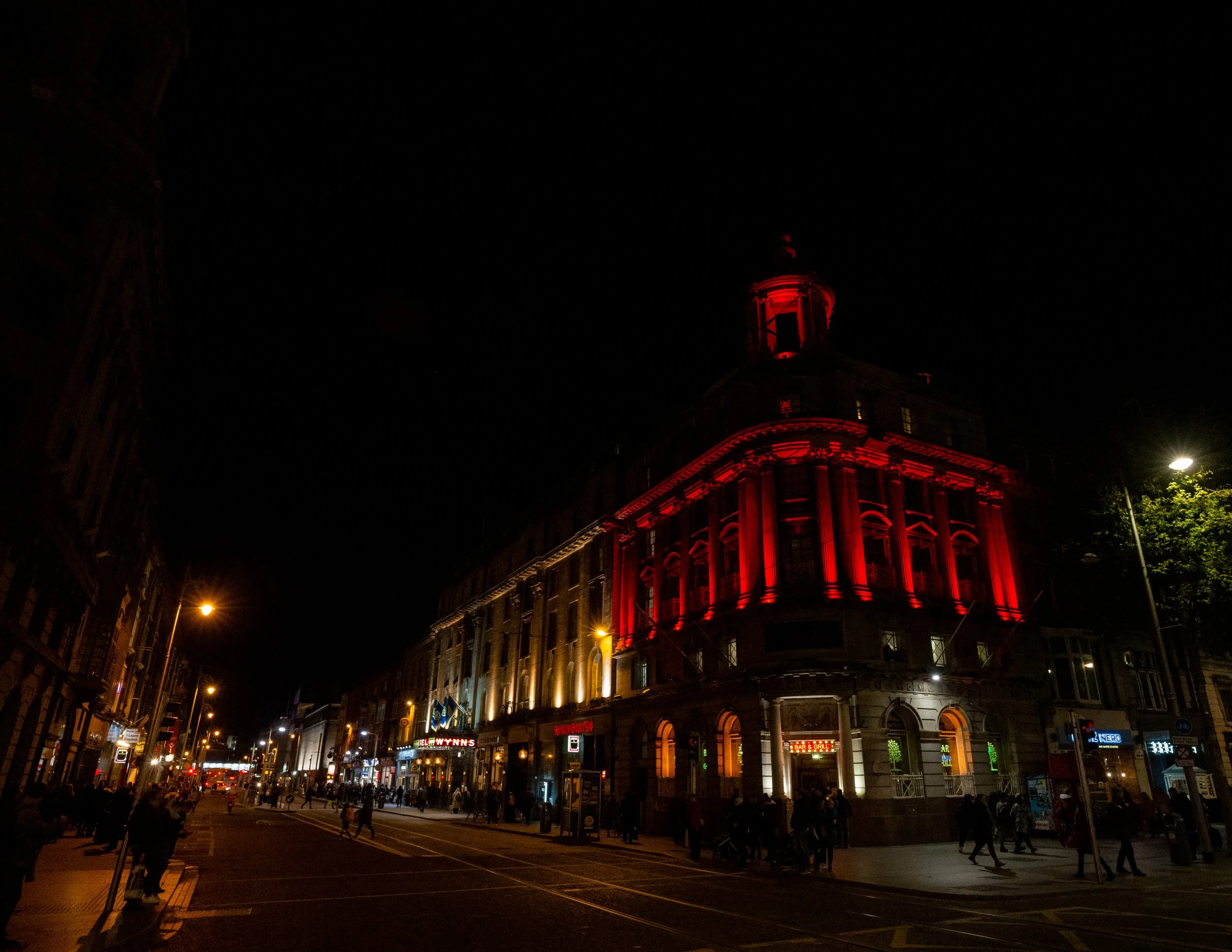DSC06130.jpg