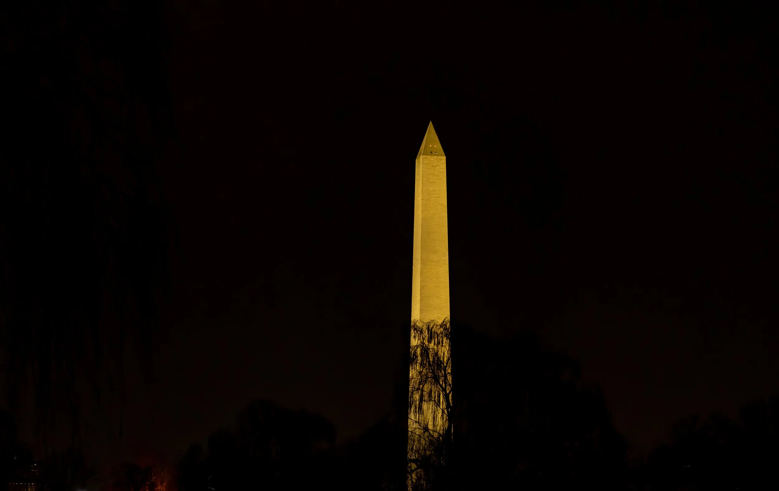 DC NM.jpg