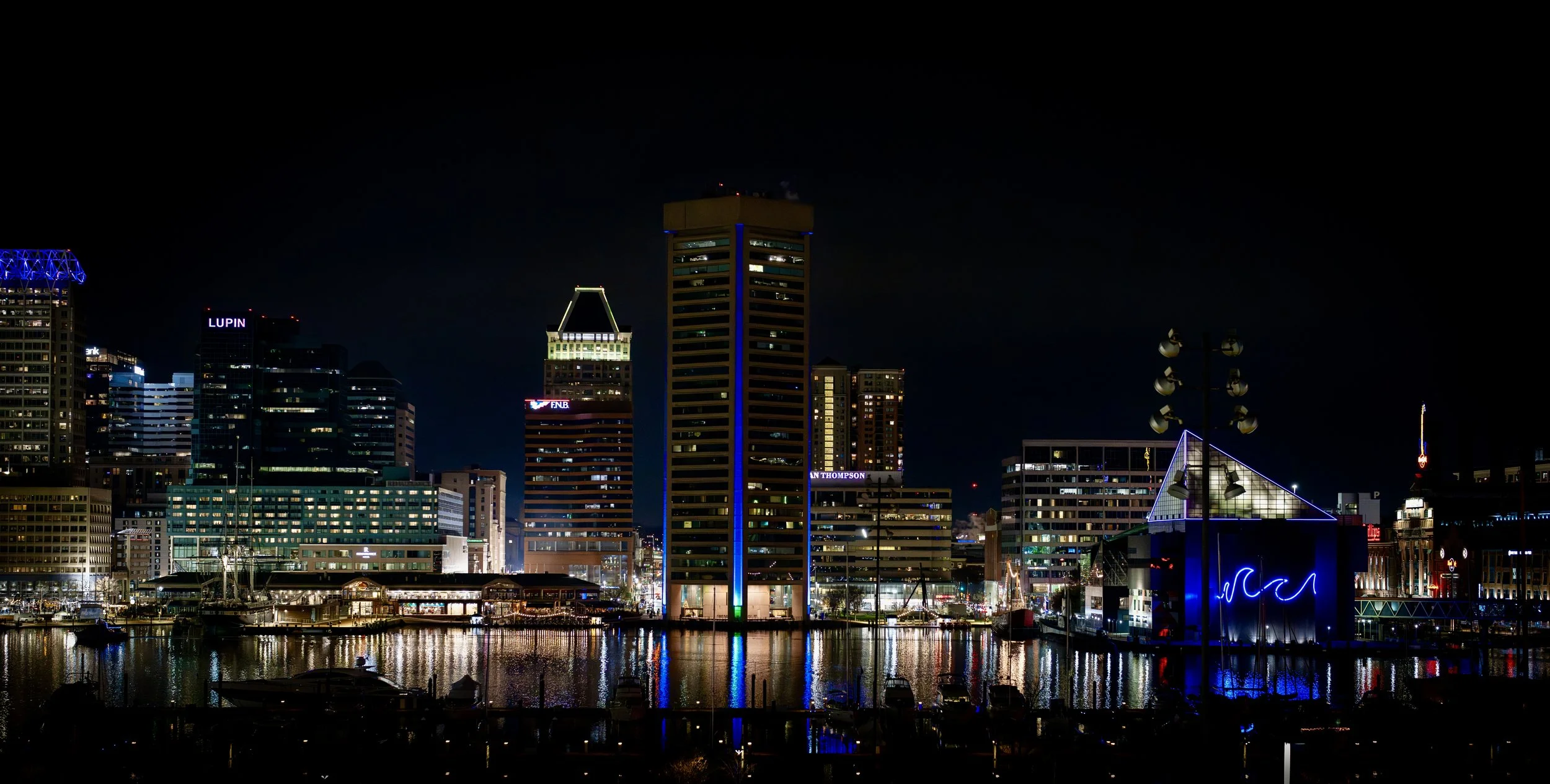 Baltimore.jpg