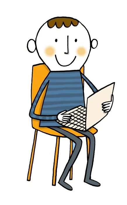 computer-image-for-stillorgan-college.jpg