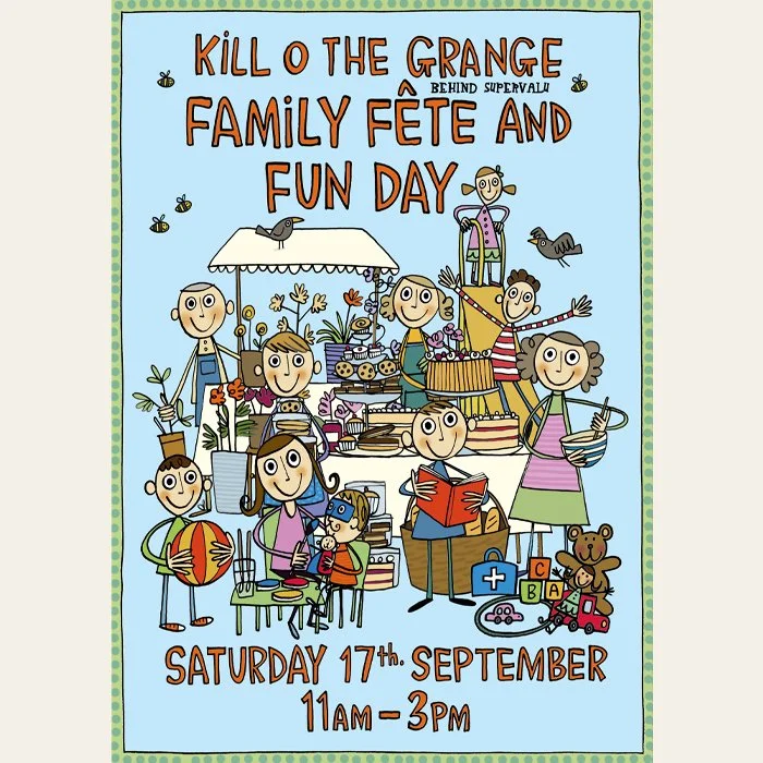 fete-poster-full-of-things.jpg