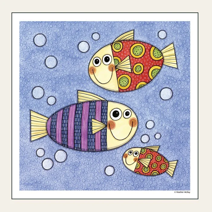 three-fishes-with-blue-background-blank-greeting-card-94.jpg