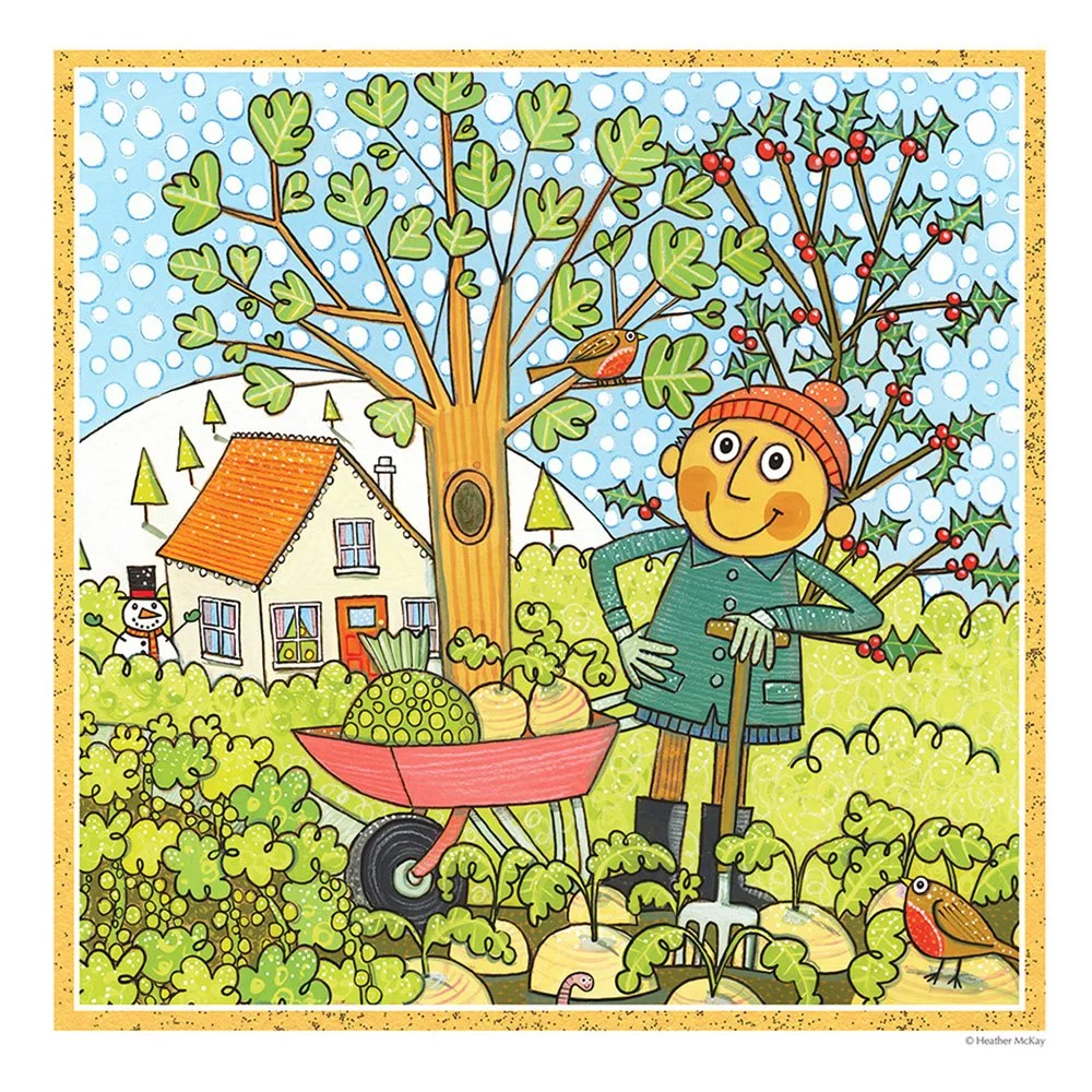 HARVESTING BRUSSEL SPROUTS 1000pxls.jpg