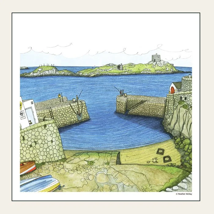 coliemore-harbour-dalkey-dublin-landscape-greeting-card-179.jpg