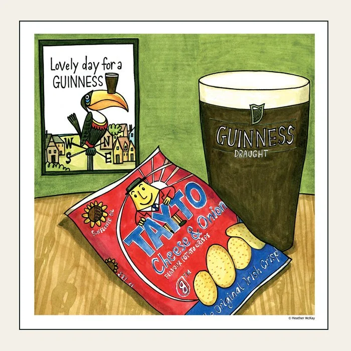quirky-greeting-card-with-pint-of-guinness-and-a-packet-of-tayto-cheese-and-onion-crisps-153.jpg