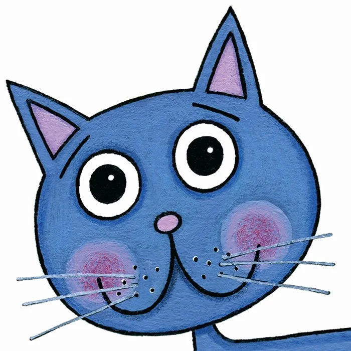quirky-purple-cat-gift-print-p113-closeup.jpg