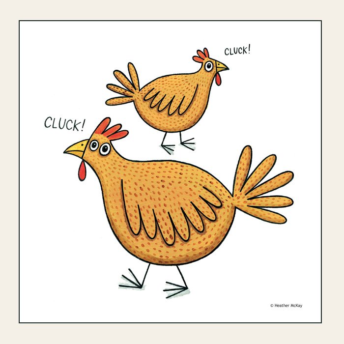 quirky-hens-greeting-card-099.jpg