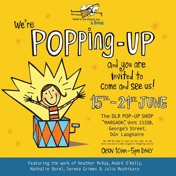 popping-up-poster.jpg