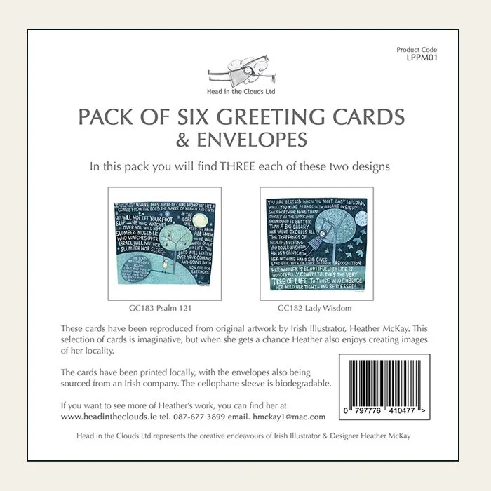 square-psalms-and-proverbs-greeting-card-multipack-lppm01.jpg