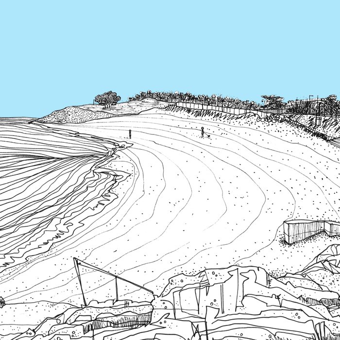 greystones-beach-wicklow-gift-print-p240-closeup.jpg
