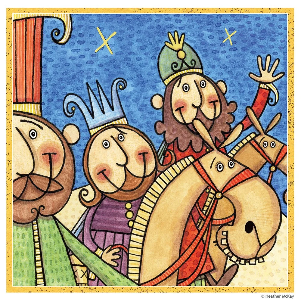 WISE MEN 22 1000pxls.jpg