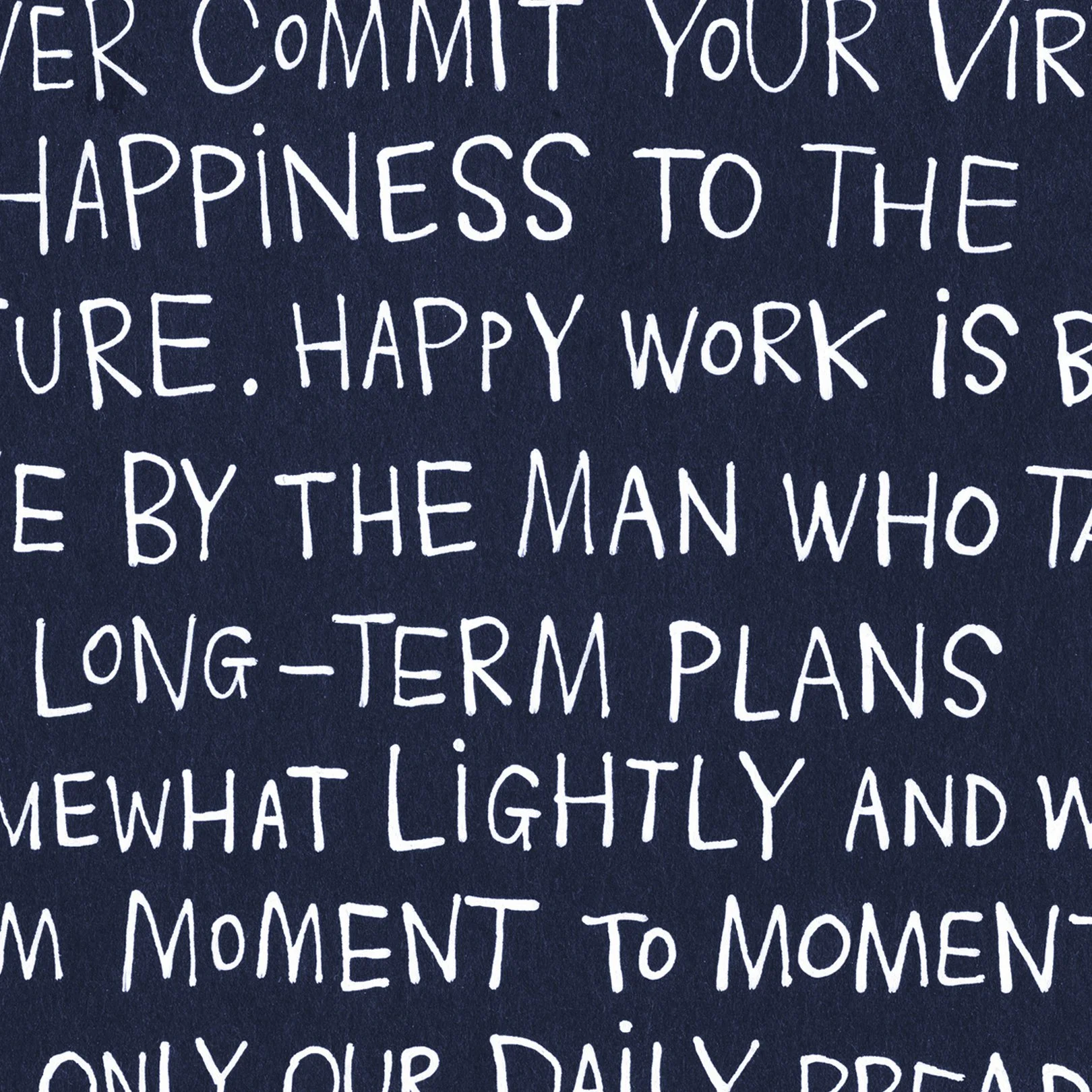 c-s-lewis-quote-about-happiness-gift-print-251-closeup.jpg