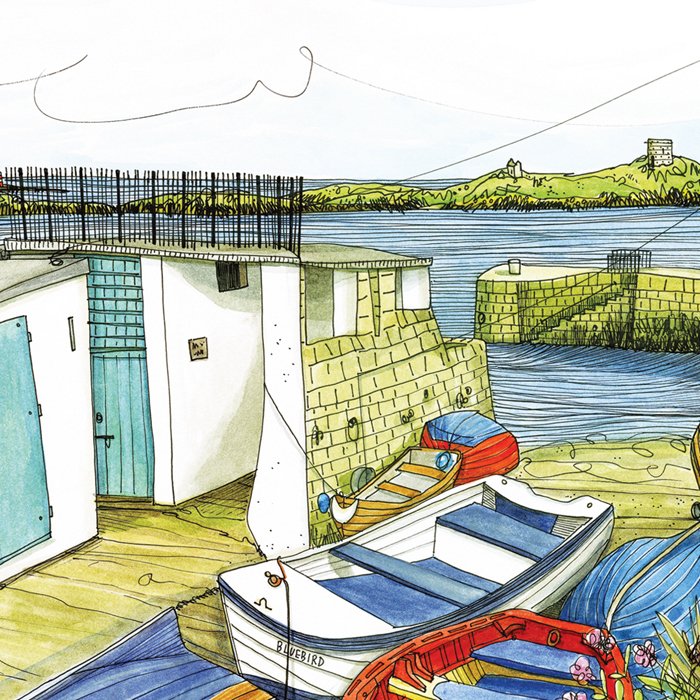 colourful-coliemore-harbour-dalkey-gift-print-p137sq-closeup.jpg