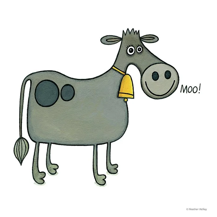 quirky-cow-with-bell-gift-print-p222.jpg