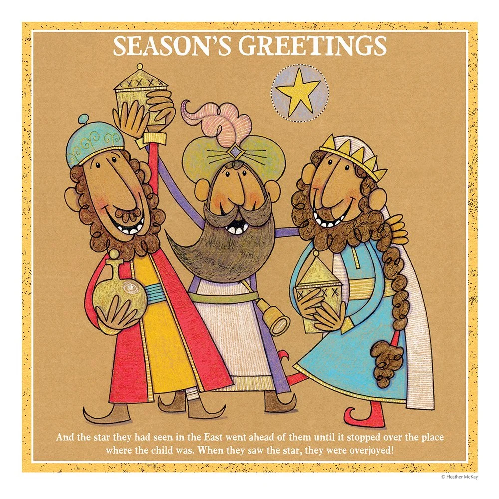 wise-men-dancing-christmas-card.jpg