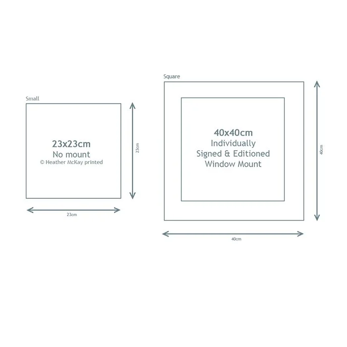 print-sizes-square.jpg (Copy)