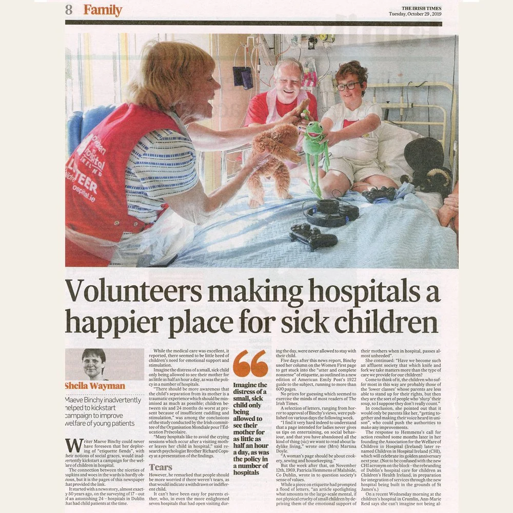 children-in-hospital-newspaper-article-page-one.jpg