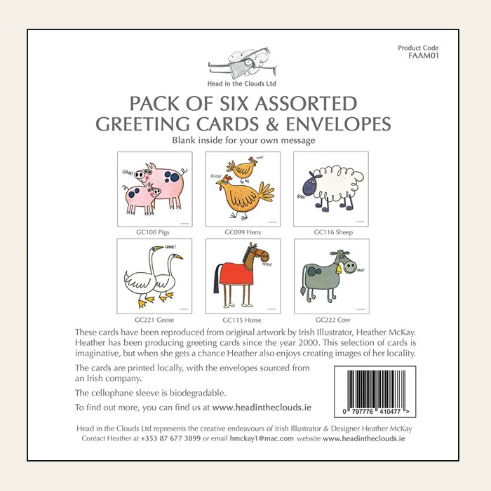 square-animal-greeting-card-multipack-faam01.jpg