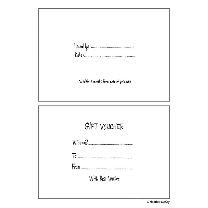 inside-text-hedgerows-gift-card-layout.jpg